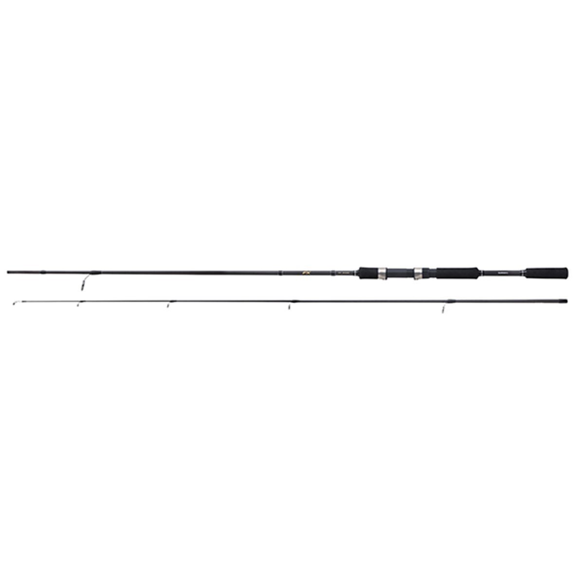 Shimano FX XT 270H 20-50g Spin Olta Kamışı