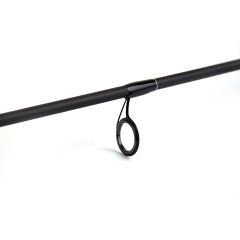 Shimano Vengeance CX Spinning EVA MOD-FAST 270cm 50-100gr 2 Parça Spin Olta Kamışı