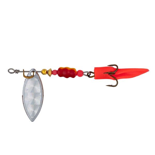 Kaşık Aglia Spinner HG2150