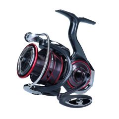 Daiwa Ballistic MQ 21LT 4000 DCXH Olta Makinesi