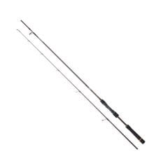 Daiwa Lexa Seabass 2.90m, 14-56gr 2P Spin Olta Kamışı