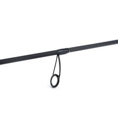 Shimano Nexave Spinning MOD-FAST 165cm 1-7gr 2 Parça Lrf Olta Kamışı