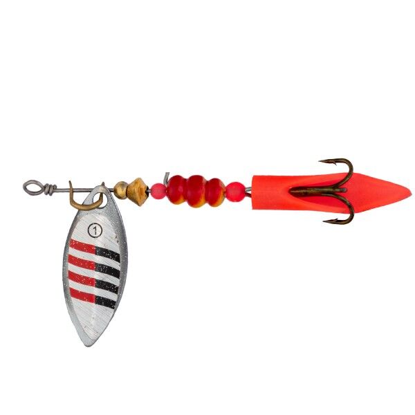 Kaşık Aglia Spinner HG2155