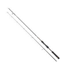 Daiwa Lexa Seabass 2.90m, 10-35gr 2P Spin Olta Kamışı