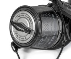 Trabucco Emery XS Surf 8000 Olta Makinesi