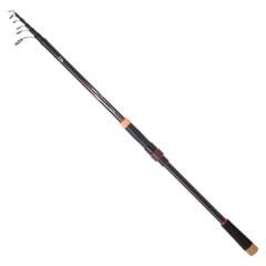 Daiwa Crossfire SL CL 2.40m 15-60gr Tele Kamış