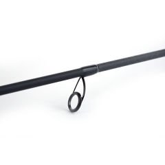 Shimano Nexave Spinning FAST 203cm 7-21gr 2 Parça Spin Olta Kamışı