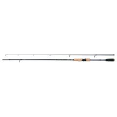 Shimano Catana FX Spinning 269cm 20-50gr 2 Parça Spin Olta Kamışı