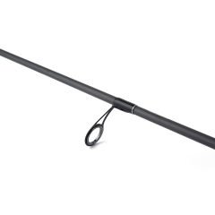 Shimano Catana FX Spinning 269cm 20-50gr 2 Parça Spin Olta Kamışı