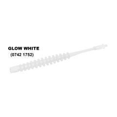 DAIWA GEKKABIJIN AJING BEAM 2 (10 AD) GLOW WHITE (0742 1752)