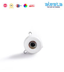 MELEK GÖZÜ 125G X6006 BEYAZ GLOW