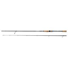 Shimano Nexave Spinning MOD-FAST 269cm 7-35gr 2 Parça Spin Olta Kamışı