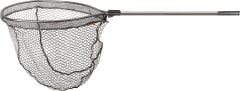 Trabucco Pro Rubba Landing Net Telescopic 150cm