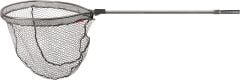 Trabucco Pro Rubba Landing Net Telescopic 150cm