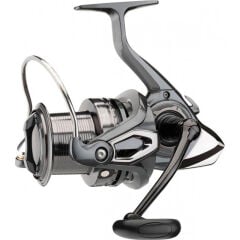 Daiwa Emcast Carp 5000 A Olta Makinesi