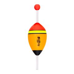 Effe Şamandıra Balza HG1195
