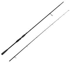 Okuma Psycho Stick Game 274cm Ex-Fast 15-40gr 2 Parça Olta Kamışı