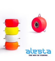 MELEK GÖZÜ 150G X6006 TURUNCU GLOW