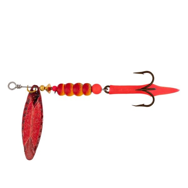 Kaşık Aglia Spinner HG2211