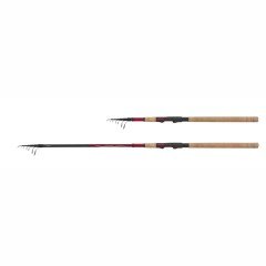 Catana EX Telespin 240M 10-30g