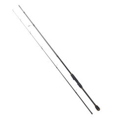 DAIWA RX LURE GAME BF 2.13 M 5-14 GR 2P KAMIŞ
