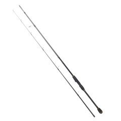 DAIWA RX LURE GAME BF 2.13 M 5-14 GR 2P KAMIŞ