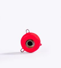 MELEK GÖZÜ 150G X6006 PEMBE GLOW