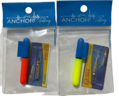 Anchor Pilli Fosfor