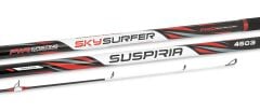 Trabucco Suspiria Sky Surfer 420m 200gr Surf Olta Kamışı