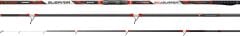 Trabucco Suspiria Sky Surfer 420m 200gr Surf Olta Kamışı