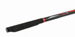 Trabucco Suspiria Sky Surfer 420m 200gr Surf Olta Kamışı