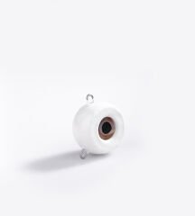 MELEK GÖZÜ 150G X6006 BEYAZ GLOW