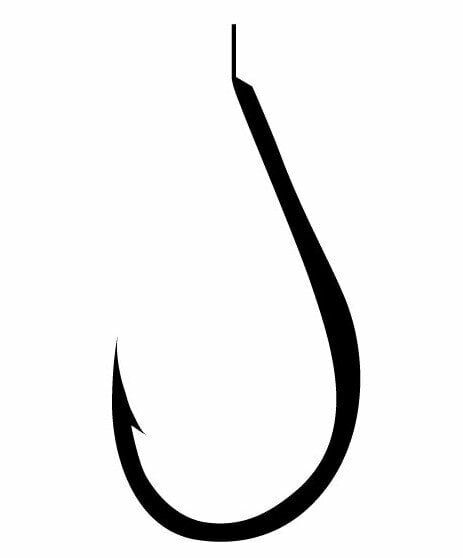 7102 CHINU FSH #3 ALTIN 12P