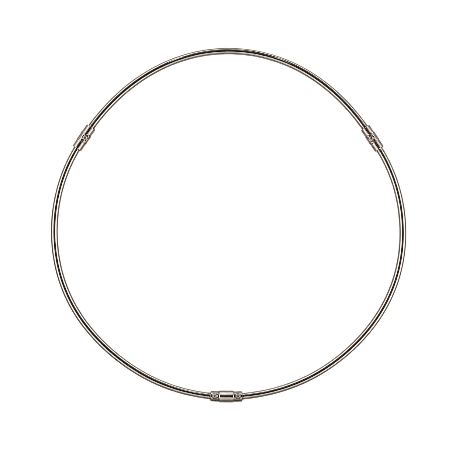 Effe Kepçe Çemberi HG252