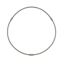 Effe Kepçe Çemberi HG252