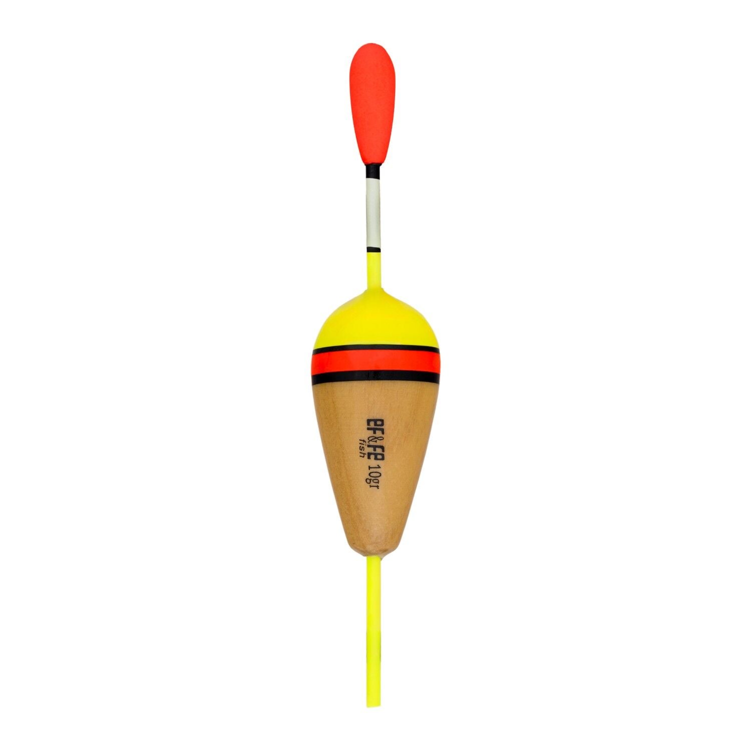Effe Şamandıra Balza HG1196