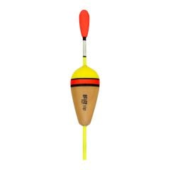 Effe Şamandıra Balza HG1196