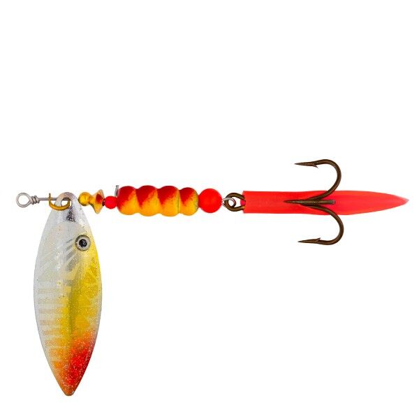 Kaşık Aglia Spinner HG2219