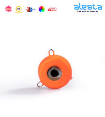 MELEK GÖZÜ 250G X6006 TURUNCU GLOW