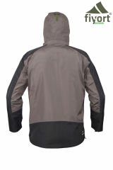 3IN1 SOGNE MONT HAKİ #M