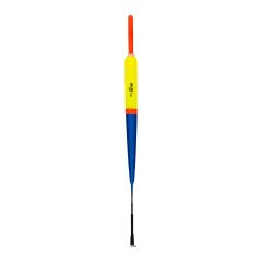 Effe Şamandıra Balza HG1207
