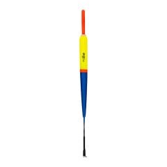 Effe Şamandıra Balza HG1207