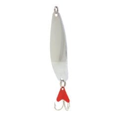 Remixon Hunter 04118 7gr Kaşık