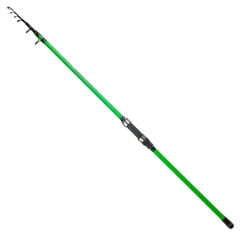 Remixon Sonic 2.40m Mix Carbon 100-200gr Tele Bot Kamış