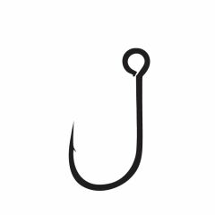 7308 FUDO PG SINGLE #6 GALVANİZ 8P