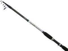 Alivio Tele Slim GT 270 M Slim GT 270 M