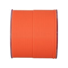 Latex Surf Cast 300 Mt. Misina