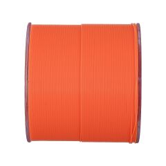 Latex Surf Cast 300 Mt. Misina