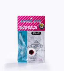 MELEK GÖZÜ 300G X6006 BEYAZ GLOW