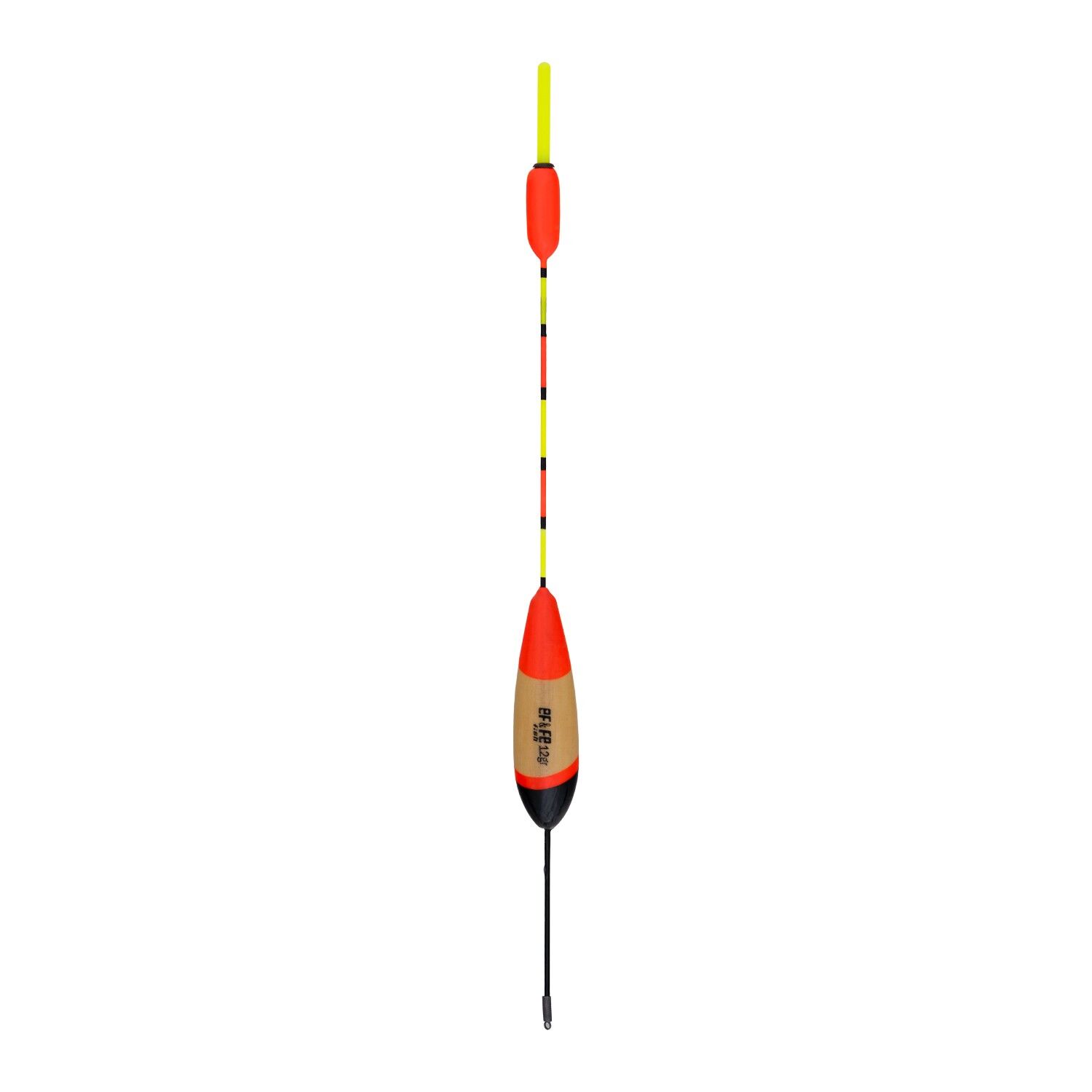 Effe Şamandıra Balza HG1198